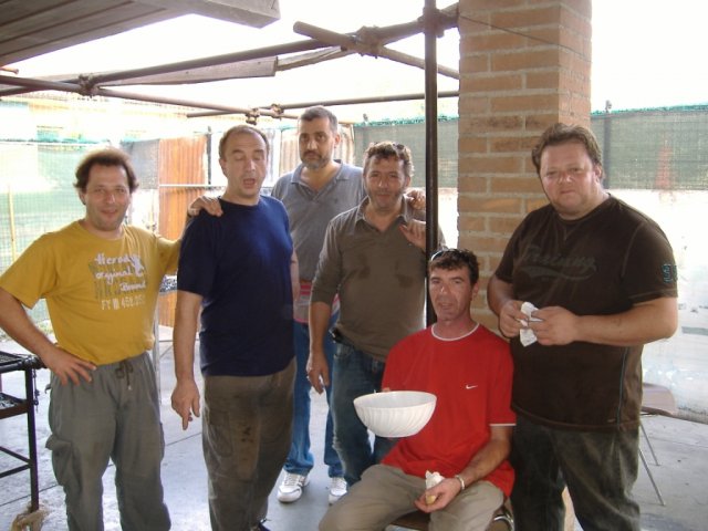 2009 castagnata (12)
